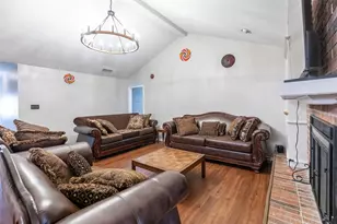 857 Chaucer Dr, Abilene, TX 79602 - Photo 4