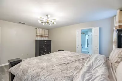 857 Chaucer Drive, Abilene, TX 79602 - Photo 12