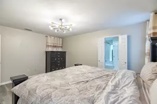 857 Chaucer Dr, Abilene, TX 79602 - Photo 12