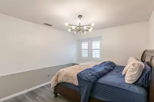 857 Chaucer Dr, Abilene, TX 79602 - Photo 24