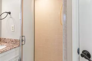857 Chaucer Dr, Abilene, TX 79602 - Photo 18