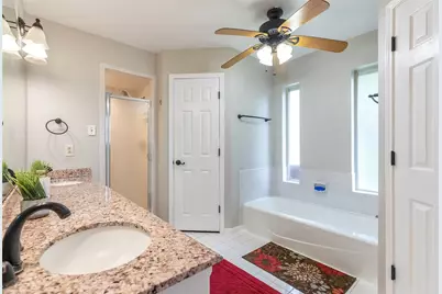 857 Chaucer Drive, Abilene, TX 79602 - Photo 16