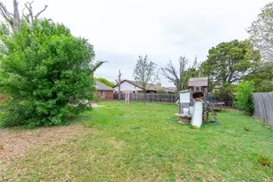 857 Chaucer Dr, Abilene, TX 79602 - Photo 28