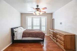 857 Chaucer Dr, Abilene, TX 79602 - Photo 20