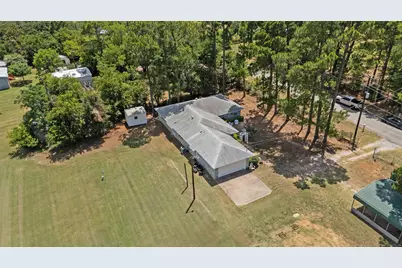 213 County Road 800A, Joshua, TX 76058 - Photo 6