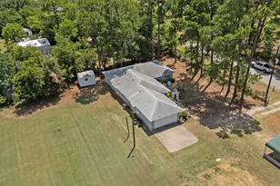 213 County Rd 800A, Joshua, TX 76058 - Photo 6