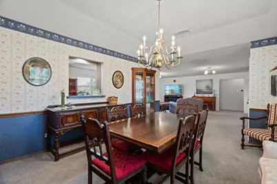 213 County Road 800A, Joshua, TX 76058 - Photo 12
