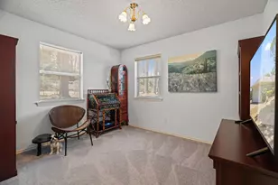 213 County Rd 800A, Joshua, TX 76058 - Photo 22