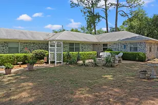 213 County Rd 800A, Joshua, TX 76058 - Photo 1