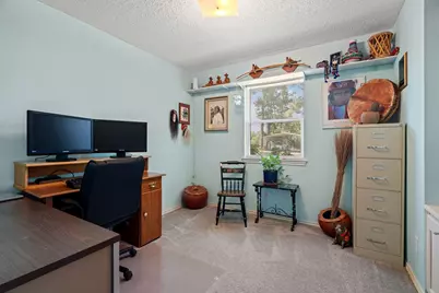 213 County Road 800A, Joshua, TX 76058 - Photo 24