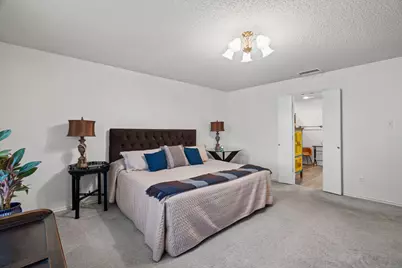 213 County Road 800A, Joshua, TX 76058 - Photo 2