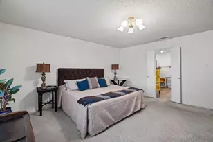 213 County Rd 800A, Joshua, TX 76058 - Photo 2