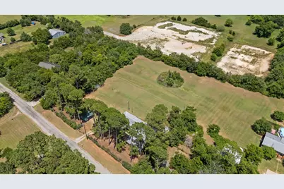 213 County Road 800A, Joshua, TX 76058 - Photo 28