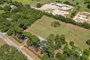 213 County Rd 800A, Joshua, TX 76058 - Photo 28