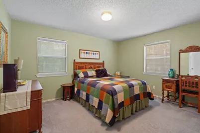 213 County Road 800A, Joshua, TX 76058 - Photo 20