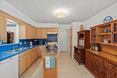 213 County Road 800A, Joshua, TX 76058 - Photo 14