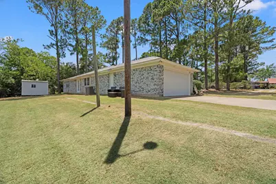 213 County Road 800A, Joshua, TX 76058 - Photo 8