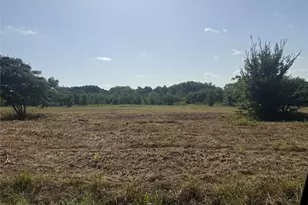 Lot 11 Reast Rd, Whitesboro, TX 76273 - Photo 1