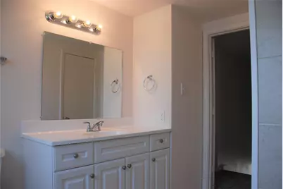 3520 Sunnydale Lane, Denton, TX 76209 - Photo 10