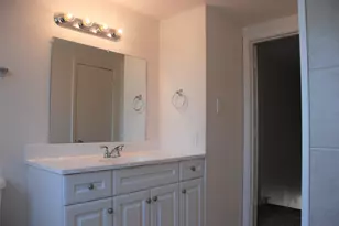 3520 Sunnydale Ln, Denton, TX 76209 - Photo 10