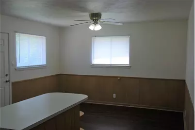 3520 Sunnydale Lane, Denton, TX 76209 - Photo 8
