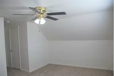 3520 Sunnydale Lane, Denton, TX 76209 - Photo 16