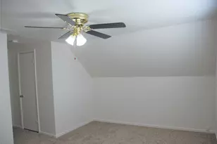 3520 Sunnydale Ln, Denton, TX 76209 - Photo 16