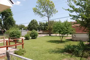 3520 Sunnydale Ln, Denton, TX 76209 - Photo 18