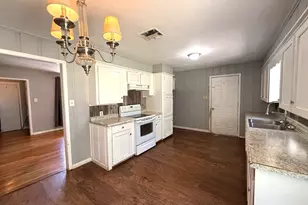 122 Gateway St, Wills Point, TX 75169 - Photo 6
