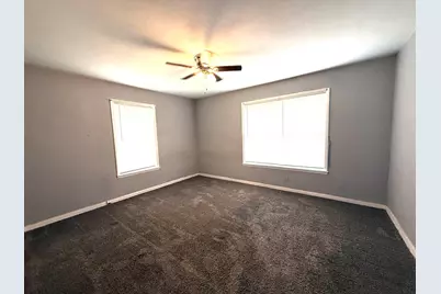 122 Gateway Street, Wills Point, TX 75169 - Photo 12