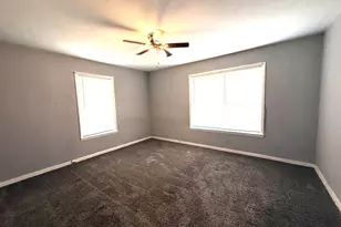 122 Gateway St, Wills Point, TX 75169 - Photo 12