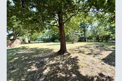 122 Gateway Street, Wills Point, TX 75169 - Photo 18