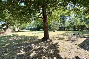 122 Gateway St, Wills Point, TX 75169 - Photo 18