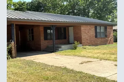 122 Gateway Street, Wills Point, TX 75169 - Photo 1