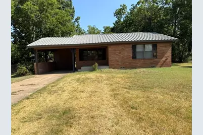 122 Gateway Street, Wills Point, TX 75169 - Photo 2