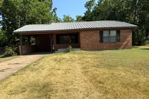 122 Gateway St, Wills Point, TX 75169 - Photo 2
