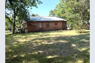 122 Gateway Street, Wills Point, TX 75169 - Photo 14