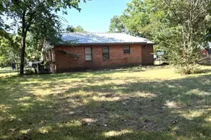 122 Gateway St, Wills Point, TX 75169 - Photo 14