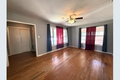 122 Gateway Street, Wills Point, TX 75169 - Photo 8