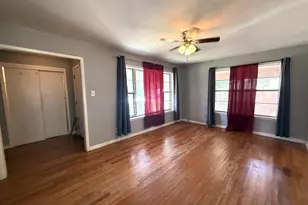 122 Gateway St, Wills Point, TX 75169 - Photo 8