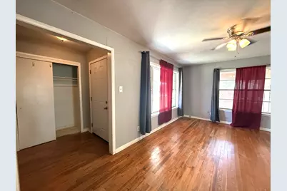 122 Gateway Street, Wills Point, TX 75169 - Photo 10