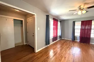 122 Gateway St, Wills Point, TX 75169 - Photo 10