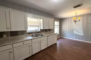 122 Gateway St, Wills Point, TX 75169 - Photo 4