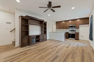 3253 Donnelly Cir, Fort Worth, TX 76107 - Photo 4