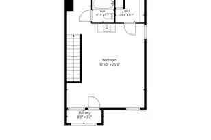 3253 Donnelly Cir, Fort Worth, TX 76107 - Photo 14