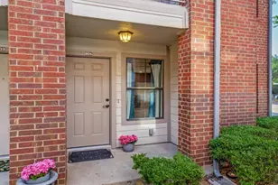 3253 Donnelly Cir, Fort Worth, TX 76107 - Photo 1