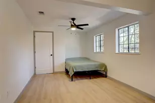 4404 Rain Forest Dr, Arlington, TX 76017 - Photo 22