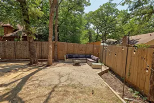 4404 Rain Forest Dr, Arlington, TX 76017 - Photo 28