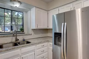 4404 Rain Forest Dr, Arlington, TX 76017 - Photo 10