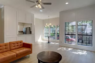 4404 Rain Forest Dr, Arlington, TX 76017 - Photo 6